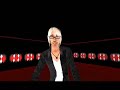 another-one-of-da-sims2-video.html