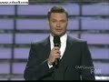 American Idol Finale: Guru Pitka Skit [HQ]