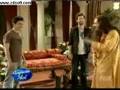 American Idol Finale: Guru Pitka Skit [HQ]