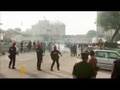 Upset for ruling coalition in Malaysia elections - 08 Mar 08