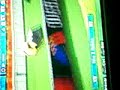 gol 7 ug.flv