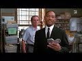 Will Smith beatboxing (MIB 2)
