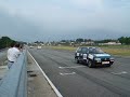 Circuito Vasco Sameiro - Braga 2007