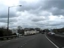 Bridge trip - Auckland
