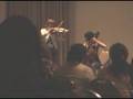 Assistir ao v�deo