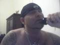 The Ride Karaoke Tribute To David Allan Coe