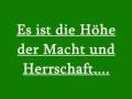 aachen,ahbash,ahmad