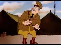 Rookie Revue (1941)