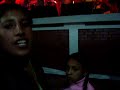 nueva estrella en chosica 2008