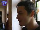 Thumbnail #2