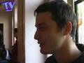 Neuzsirauk ant Rutu. Tv Dublis. 8 laida