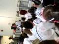 videos de mellowlane mr tibble thinkin he a joker