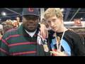 videos de B.O.B.-Change Gonna Come(Feat Charles Hamilton & Asher Roth)
