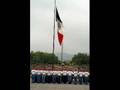 videos de el orgullo de ser soldado SMN