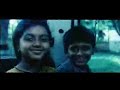 Karuthapakshikal- Venmukiletho by Mammootty Online.com