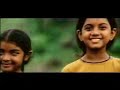 Karuthapakshikal- Venmukiletho by Mammootty Online.com