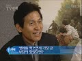 Movie- May 1820070509화려한 휴가김상경,안성기,이요원,이준기