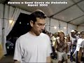 FESTES A SANT GENIS DE PALAFOLLS