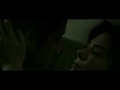 Lynn Collins video 3