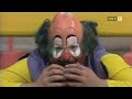 Clown-Klinik (maschek) Clown-Klinik (maschek)