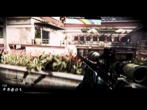 Adive Cams - Episode 19