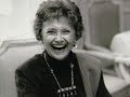 A Tribute To The Late Estelle Getty