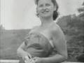 Estelle Getty Picture Tribute