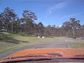 Ringwood Hill Climb Ringwood Hill Climb