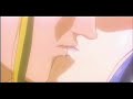broken-sonnet-terry-bogard-tribute.html