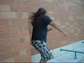 ayen is spiderwoman and goes to hogwarts pt.1 ayen is spiderwoman and goes to hogwarts pt.1