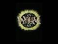 Ambigram artist Walker, art of Illusion