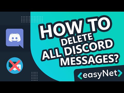 Deleted User Discord Name Generator Login Information, Account|Loginask