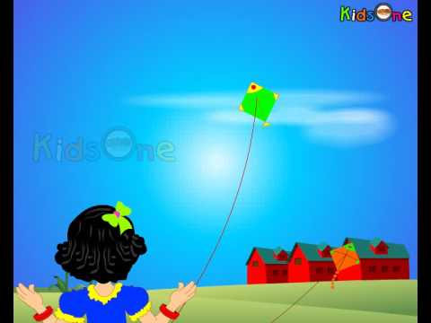 hindi animated rhymes, high quality kids, songs, age upto 5, learning, kidsone, cartoon, moon, kites, gudia, koyal, quality, culture, childrens, nursery primary teaching, cat, machili, telephone, toys, maya, poem, bunder, monkey, flowers, horse, fish, crow