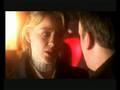 Philip Glenister in The Vice