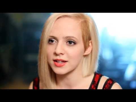 Justin Timberlake - Mirrors - Madilyn Bailey Acoustic Cover - On Itunes