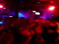 Cascada Live @ CharlysFunFactory.de 001