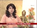 Drug intake: Mumbai youths on a \ Drug intake: Mumbai youths on a \