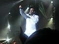 craig david - Fill me in craig david - Fill me in