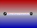 DJ Goldvision - 3 in 1 Basshunter mix DJ Goldvision - 3 in 1 Basshunter mix