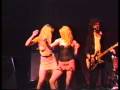 videos de Buzz In The System - I'm A Believer