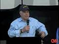 McCain at Sturgis Motorcycle Rally