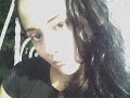 knew love you para diana mejor concocida como dayana99 knew love you para diana mejor concocida como dayana99