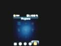 videos de Sprint HTC Touch Diamond Demo Hands On