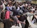 MUHARRAM MADINA SYEDAN GUJRAT PUNJABI NOHA SYED HUMAIR
