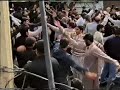9th muharram,s jaloos 
                     madina syedan,,
noha hin wakhre dukh darbaran de hae maan teri noon sahrein pe
every one person residence madina syedan.....
ya ali jeevan tere lal
ghulam_e_abbas_alamdar512@yahoo.com
madina_syedan512@yahoo.com
tum_ho_jaan514@yahoo.com
   ,.,.,.,.,.,.,.,.,.,.,.,.,.,.,.,.,.,.,.,.,.,.,.,.,.,.,.,.,.,.,.,.,.,.,.,.,.,.,.,.,.,.,.,.,in madina syedan muharram,s jaloos on the road of madina syedan to azad kashmir madina syedan a big village near 3 km gujrat city 
details
3rd  muharram  shabih-e-alam ghazi abbas(as)15:00 pm
4th  muharram  shabih-e-alam ghazi abbas(as)15:00 pm
5th  muharram  shabih-e-jholla ali asghar(as)15:00pm
6th  muharram  shabih-e-alam ghazi abbas(as)15:00 pm
7th  muharram  shabih-e-alam ghazi abbas(as)15:00pm
9th  muharram  shabih-e-alam ghazi abbas(as) jhoola ali asghar (as)shabih-e-zuljanah  imam hussain(as)  shabih-e-mahndi hazrat qasim(as)09:00 am 13:00 pm zanjeer zani ahtetam jaloos nimaz-e-maghrab
10th muharram azan-e-ali akbar(as)shabih-e-oqaab
after the azan
10:00 am jaloos shabih-e-alam shabih-e-jhoola  shabih-e-zuljanah
13:00 pm zanjeer zani
ahtetam jaloos 16:00 pm
after the azan-e-maghrib sham-e-ghariban
evry day majalis in madina syedan 3 majalis in the day for women 
3 majalis in the night after the maghrib for men
evry night 21:00 pm
women majalis details
1st majlis evry morning 09:00 am imam bargah qasr-e-abu talib
2nd majlis evry day 13:00 pm in a house near union council madina syedan
3rd majlis 16:00 pm imam bargah qasr-e-shabbir
men majlis evry night details:::
21:00 pm imam bargah qasr-e-abu talib
21:00 pm imam bargah qasr-e-shabbir
21:00 pm dara baba shah sadar
on chahlum shohda-e-karbala a long majlis 24 of safar 09:00 am to 21:00 pm  dara baba shah sadar
a big majlis in the city of gujrat
12 june a long majlis 09:00 am to 21:00 pm
imam bargah qasr-e-imraan , madina syedan
a big jashan wiladat mola imam ali(as) 13 rajjab