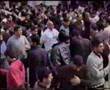 MUHARRAM MADINA SYEDAN GUJRAT PUNJABI NOHA SYED HUMAIR