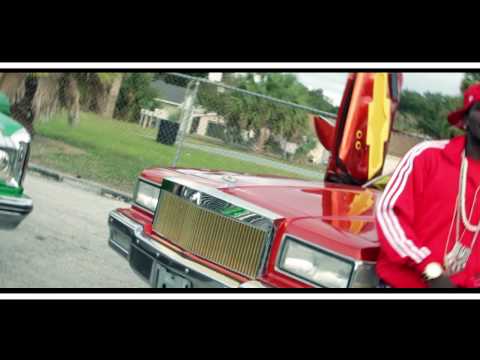 big gates - B.m.e. and big gates records presents - Bigg mike Ft. Fella