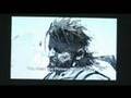 Metal Gear Solid Portable Ops: [1/17] Cliff Notes