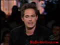 Big Brother 10 First Eviction