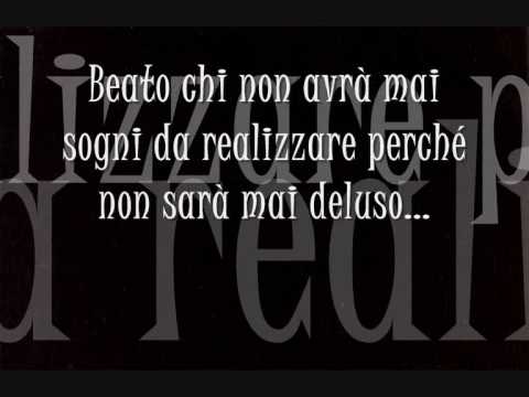 Immagine anteprima YouTube